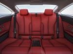 BMW 435i Coupe Sport Line 2013 года